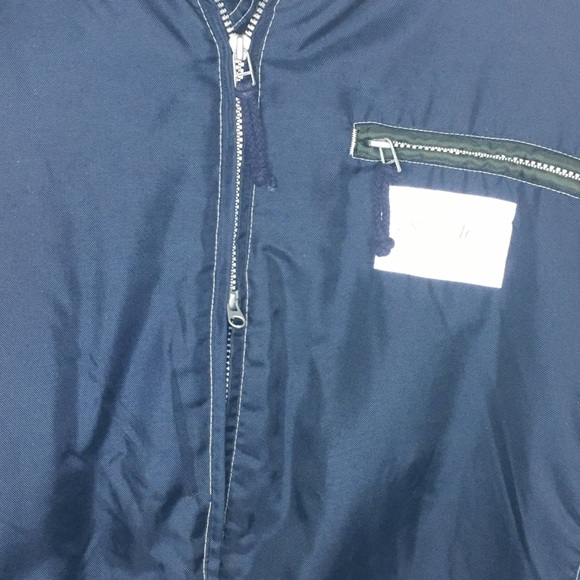 PERRY ELLIS AMERICA Men’s Jacket - Picture 11 of 12